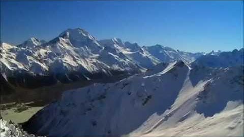 تلاوة مبكية لسورة الحديد صلاة الكسوف بصوت الشيخ حاتم فريد