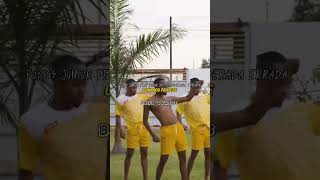 Fokiss Jnior Feat Polar Bit Empoderada Errada subscribe moambique   s