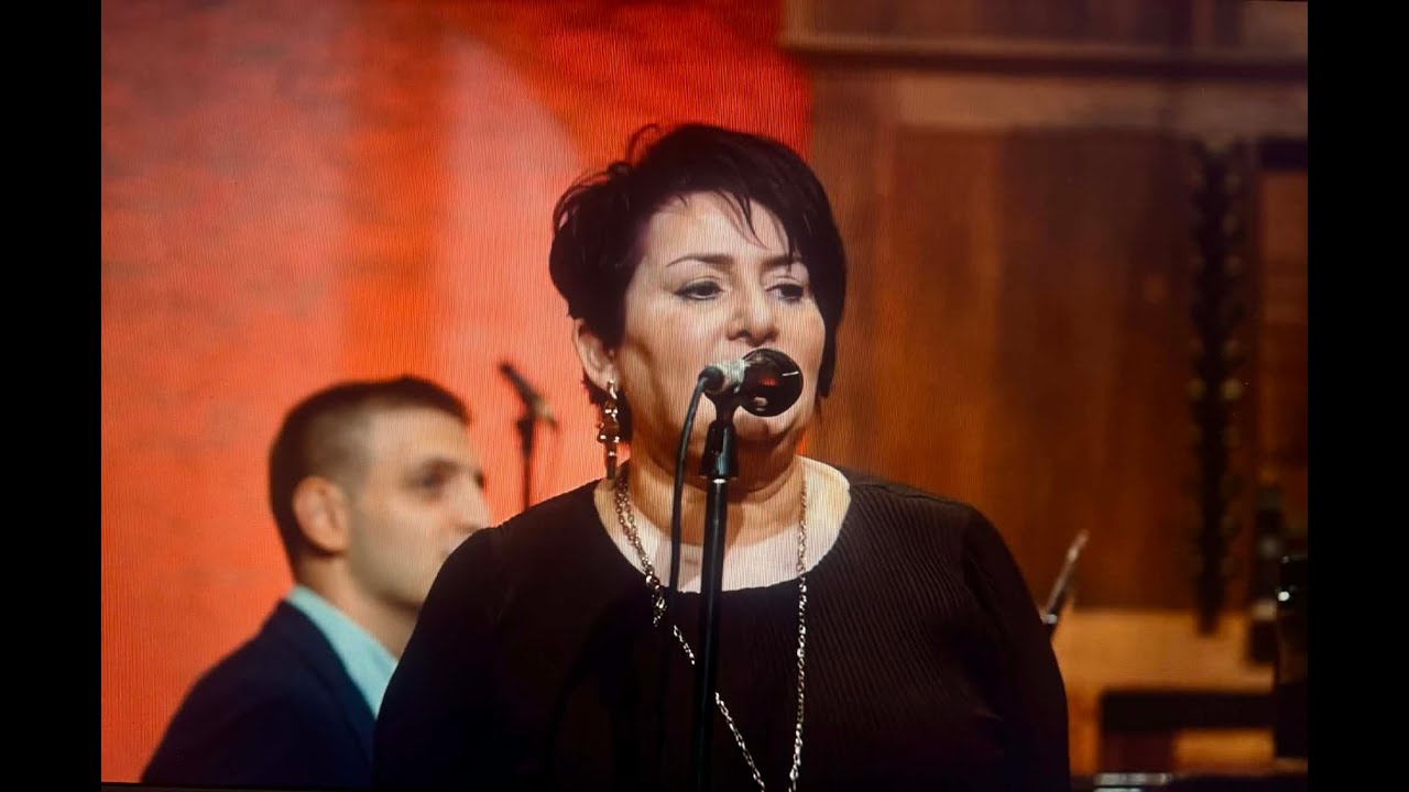 Anons  of  Soundplay