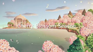 あなたのお部屋が森の入り口に！幻想へと誘う花の道「幸せの散歩道」 mqdefault.jpg