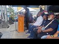 PETROTRIN MEDICAL PLAN REVIVAL