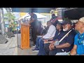 PETROTRIN MEDICAL PLAN REVIVAL