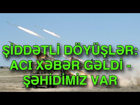 Video: Niyə on sevente-in 13 üzvü var?