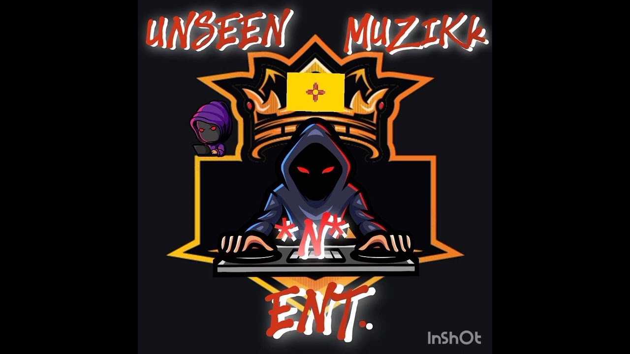 Lost & Gabriel Blaze - "Canned" (Prod. Lost)