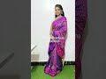 ikkath handlooms pochampally saree available 7989008016