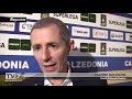 Tv7 Triveneta: la vittoria di Padova nel derby contro Verona