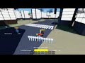 Undertale-Ultimate-A.U. Last Breath Sans [All Phase Review] (Roblox)