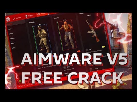 Aimware crack. Аимвар кряк. Aimware v5 крякнули. Фото Aimware.