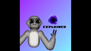 How to Add a Teleport Button to Your Gtag Fan game (FIXED)