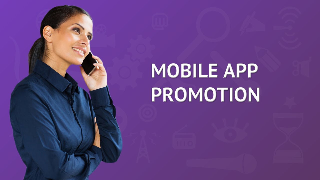 mobile-app-promotion-guide-2013