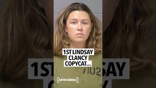 Corie Walsh copies Lindsay Clancy in taking out her kid, says they were the devil, followed the case