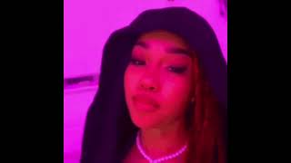 Cash Cobainslizzy Poetry Pt2slowed U0026 Reverb