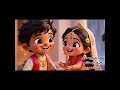 زفه باالذكاء الإصطناعي كلمات و إنتاج مهند الحميري