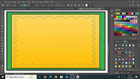 HDR 4K Portrait| Professional Retouching LookCanonR5 + Photoshop ColorGradingMasterclass#E9DED78#432