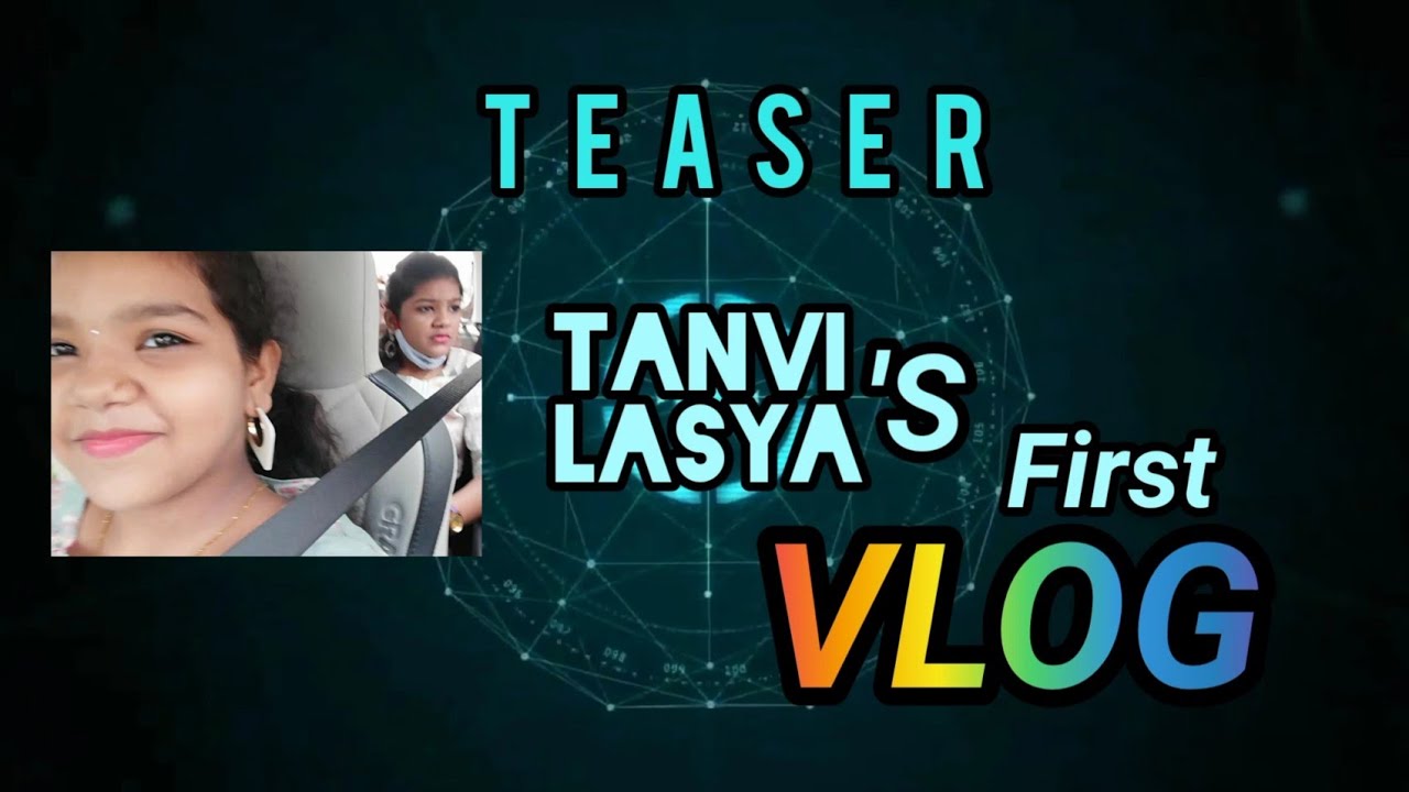 python list slicing - explained with example | python... # Tanvi | Lasya | TaSyA Creations | Ramesh Babu | #Vlog 1 | EXPLORE ...