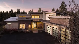 19440 Randall Ct video tour