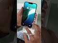 Best decision your life best phone iPhone but don't waste money⚠️#shorts #iphone #lifehack #viral