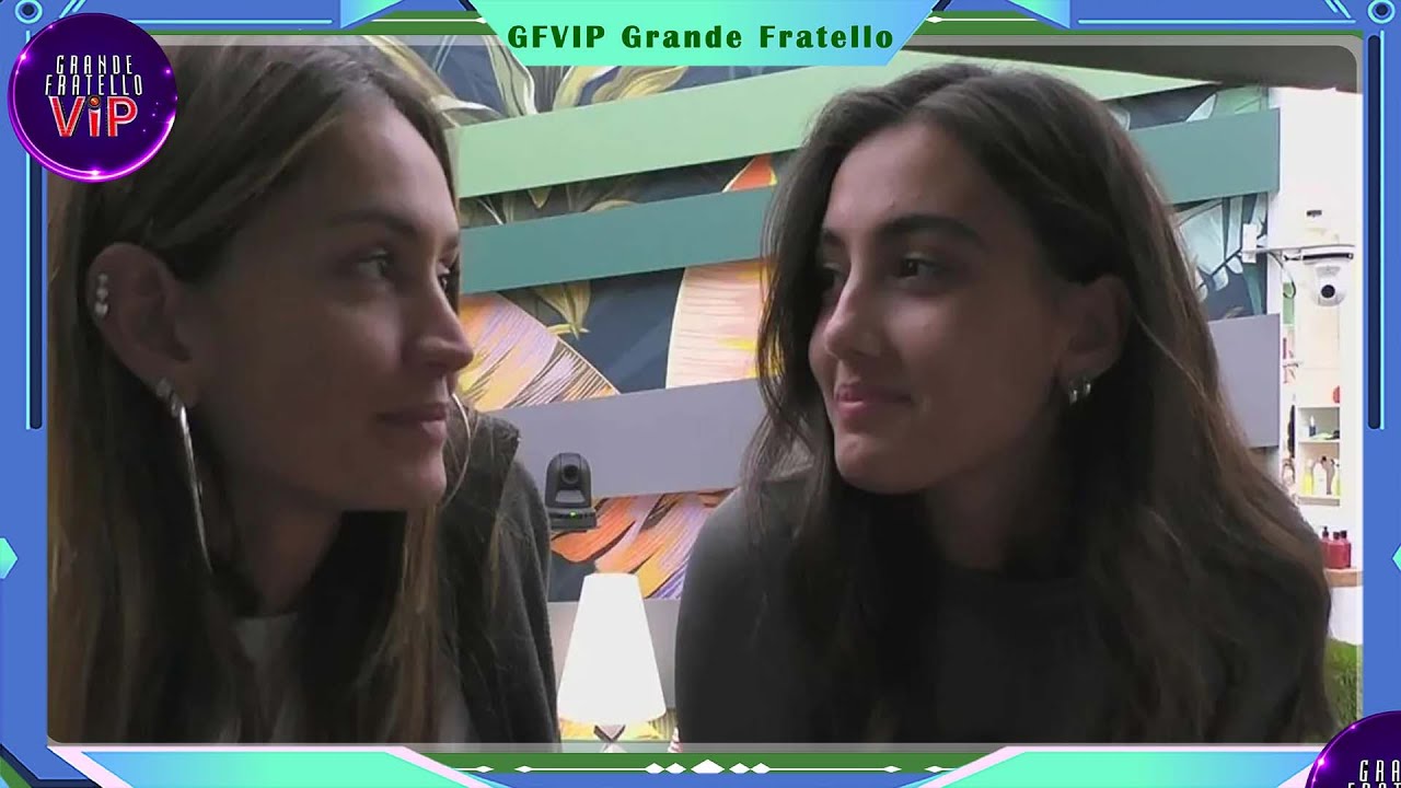 Grande Fratello e i like falsi Nel mirino gli Helevier, ecco cosa sta succedendo