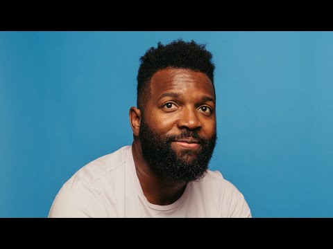 Podcast Mixtape: Baratunde Thurston’s How to Citizen