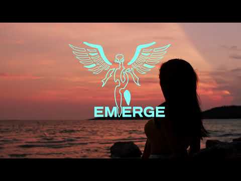 Amber Mark - Lose My Cool (Couros Remix)