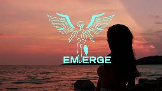 Amber Mark - Lose My Cool (Couros Remix)