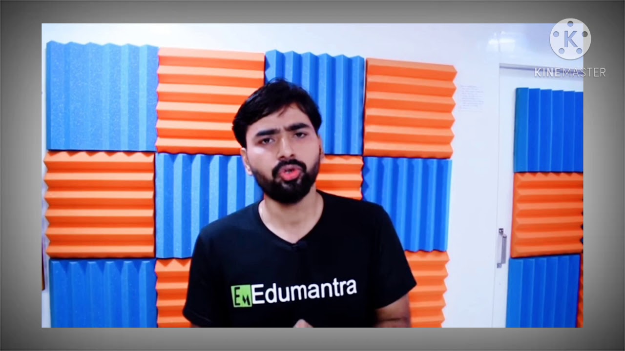 HOW EDUMANTRA START A YOUTUBE CHANNEL//EDUMANTRA FAN CLUB//