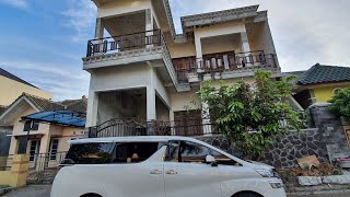 Download Lagu Koleksi Gebyok classic kita MP3