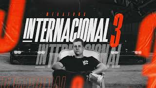 MEGA FUNK - INTERNACIONAL 3 - PROD (MARCOS REHM)
