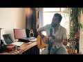 Hamed Hosseini Delkhosh Freestyle فری استایل حامد حسینی دلخوش 
