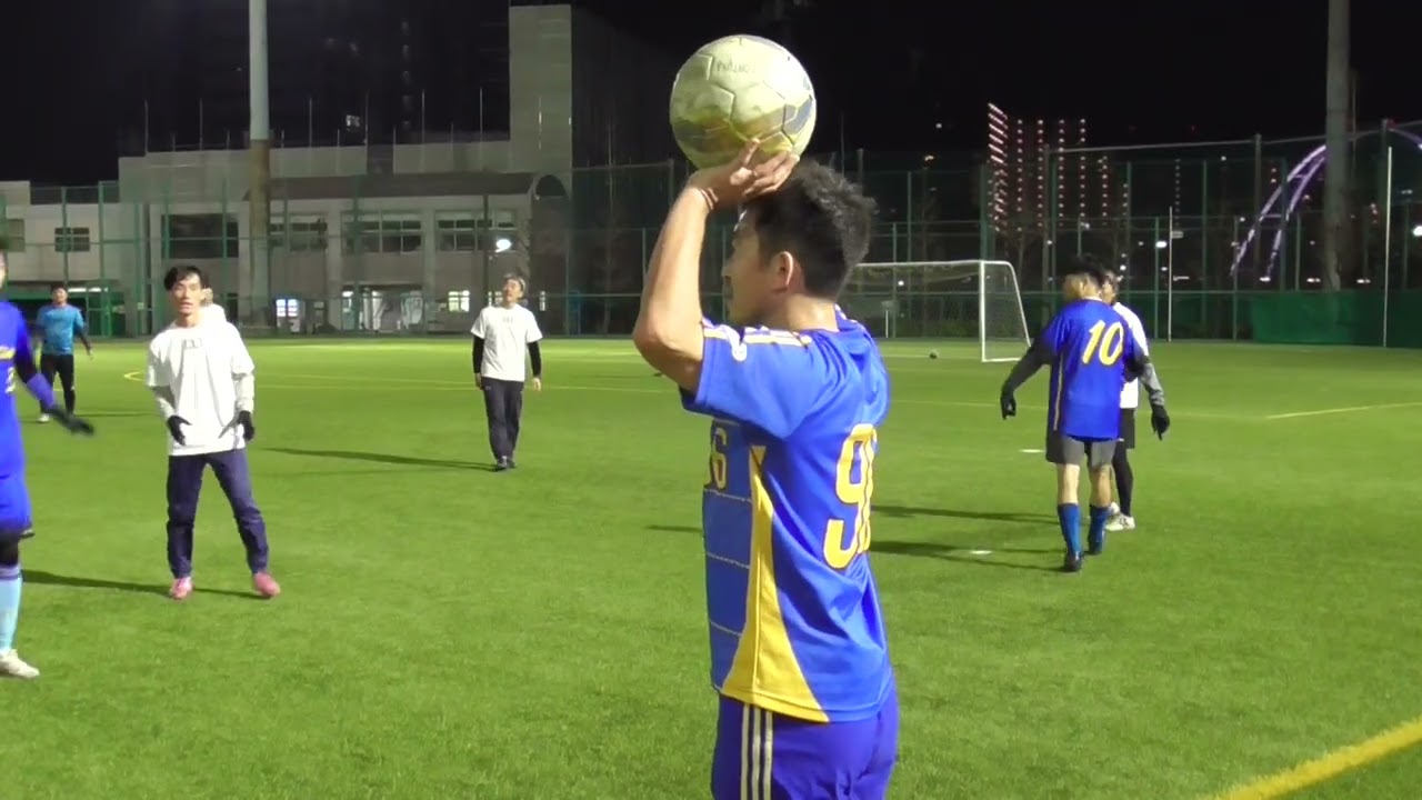 リベンジャーズ TM40 20260221 ③