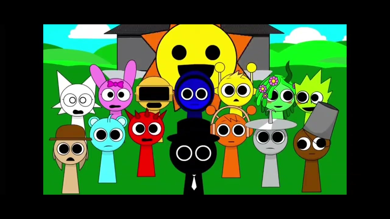 Reaccioné a dan animation