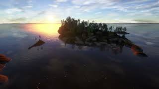 Russian Fishing 4 Trailer 2022