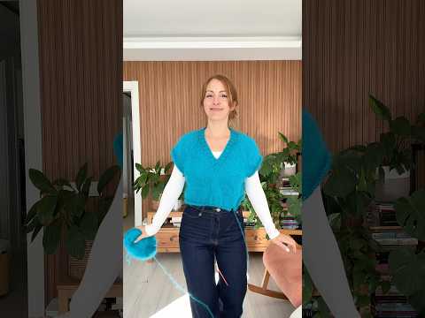 V YAKA KAZAK NASIL YAPILIR? 😍 Tarif Üyelere Özel Yayında Katıl Üyesi Olup İzleyebilirsiniz