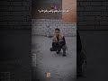 هتشوفني كيوت وواد امركاني هرجع ديرتكو واضربكو تاني اسلام كابونجا