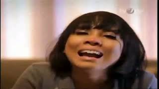 Iklan Proclod Samuel Zylgwyn \u0026 Fitri Tropica (2012)