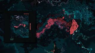 Samra X Alies - 6 Minuten Vike Remix