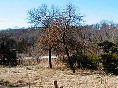 17001 SE 91st St, Choctaw, OK home video tour