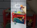 super cool cOcOmeloN wOodeN balls xylophone