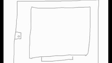 knobman christmas special