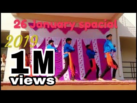 Phir Dharti Par Aa Jaa Re - ફિર ધરતી પર આ જા રે Music Video Thumbnail in Gujarati