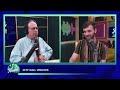 The Latest City Council Updates, Car Maintenance Tips, Voice of SpongeBob - Houston Matters 10.01.26