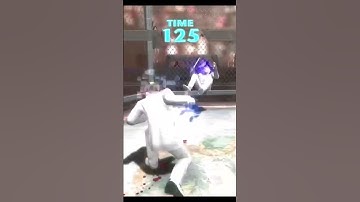 Yakuza 3 : Kiryu didn