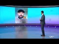 لليوم الثالث على التوالي.. اشتباك مسلح في محافظة حلب يخلف قتيل وجرحى | ريبوست