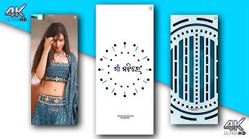 Gaan Majhire Chandini || Odia Dj Song Whatsapp Status || Odia Romantic Full Screen Status #shorts