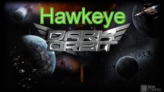 Darkorbit | Aliens schießen | [De7] [HD]