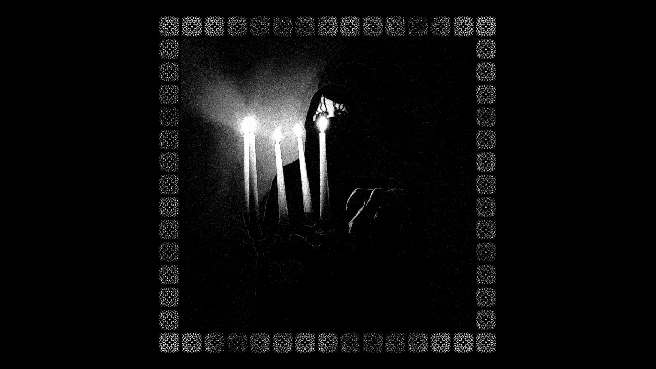 Sulphuric Night "Forever Cursed"