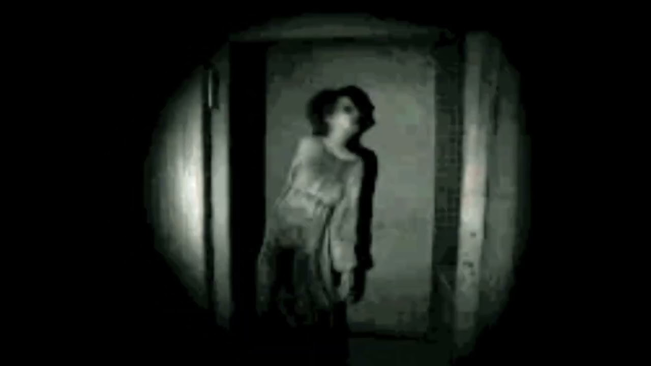 [FREE] DISTORTED TRAP METAL X RAGECORE X DISTROCORE TYPE BEAT "F!LTH" (PROD. APXLLYXN)