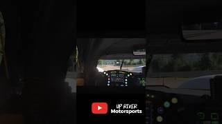 Driving the new Porsche Hypercar in PSVR2 is unreal! #gt7 #psvr2 #hypercar