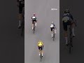 スカンジナビアのスターが叫んだ！ #shorts