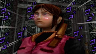 RESIDENT EVIL 2 IN THE BIG 26.EXE